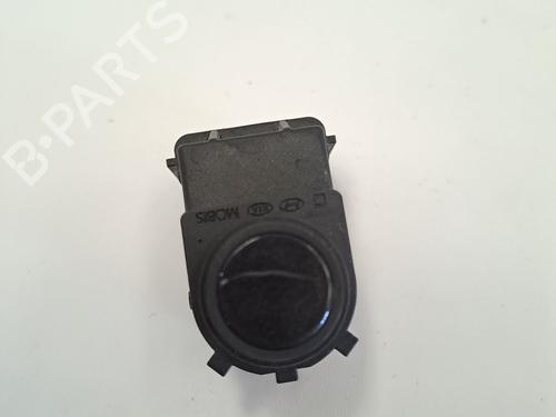 Electronic module KIA CEED (CD) 1.0 T-GDI | BP23363390M83 