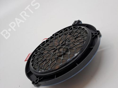 Speaker CITROËN BERLINGO Box Body/MPV (K9) 1.5 BlueHDi 100 | BP27193381E2 