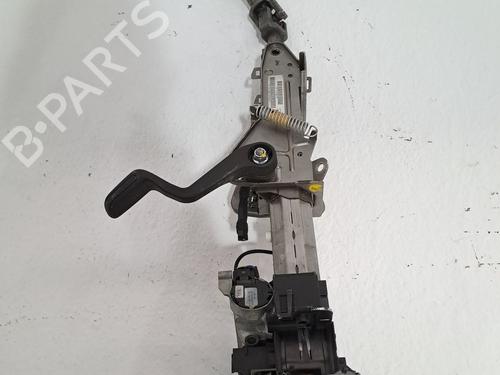 Steering column SEAT LEON (1P1) 1.6 | BP25047341M21 