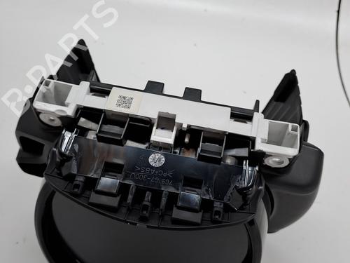 Quadrante PEUGEOT 108 1.2 | BP23365067C47