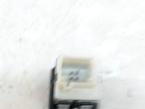 Warning switch OPEL COMBO Box Body/MPV (K9) 1.5 D | BP35967658I22 - Image 2