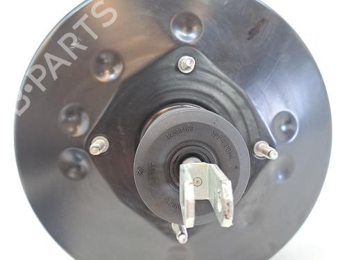 Servo brake MERCEDES-BENZ VITO Tourer (W447) eVITO (447.703, 447.705) | BP23360280M42 