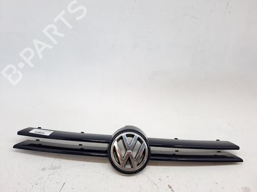 Used Grille VW GOLF IV (1J1) 1.6 (100 hp) 26492412