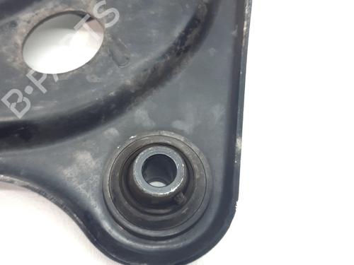Right front suspension arm CITROËN C3 III (SX) 1.2 PureTech 82 | BP33761876M13 - Image 3