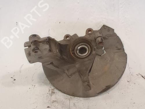 Used Left front steering knuckle Left front steering knuckle 37288678 37288678