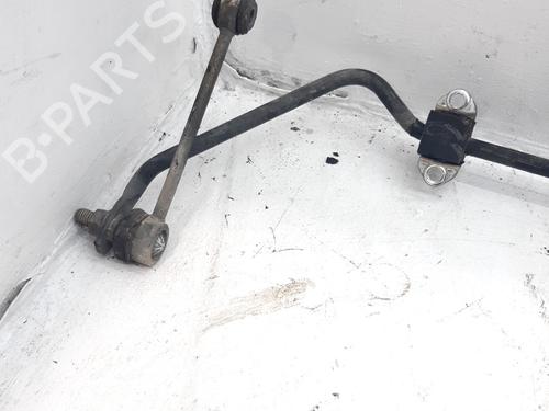 Anti roll bar SMART FORTWO Coupe (450) 0.7 (450.352, 450.332) | BP35807691M96 - Image 2