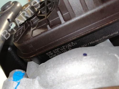 Engine VW GOLF VII (5G1, BQ1, BE1, BE2) 1.0 TSI | BP23378327M1 