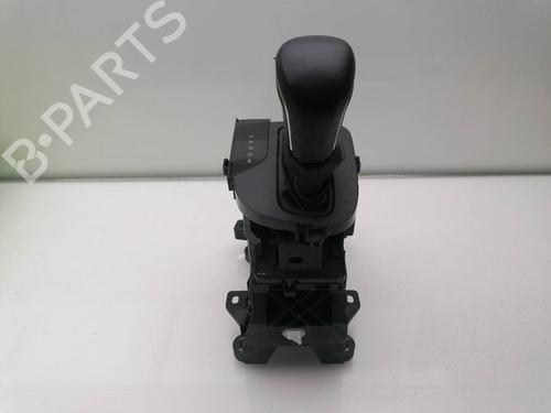 Gearstang TOYOTA YARIS (_P21_, _PA1_, _PH1_) 1.5 Hybrid (MXPH10, MXPH11) (116 hp) 23941569
