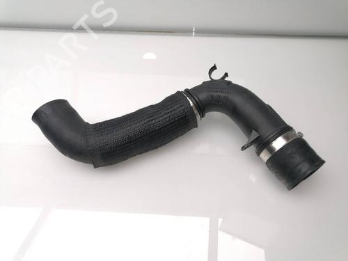 Pipe LEXUS IS II (_E2_) 200d (ALE20_, ALE20R) | BP23651972M125