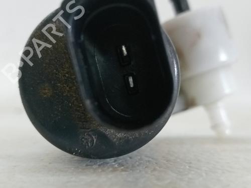 Washer pump BMW 1 (F40) 118 d | BP40546431E24 - Image 3