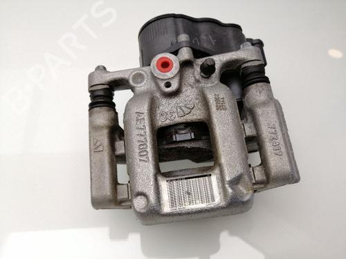 Right rear brake caliper PEUGEOT RIFTER 1.5 BlueHDi 130 | BP23458324M106 