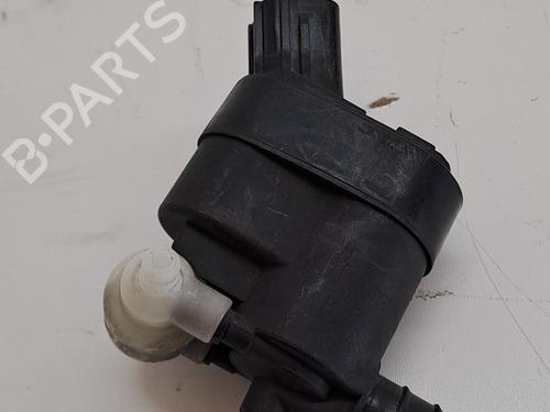 Washer pump KIA CEED (CD) 1.6 CRDi 136 | BP27193471E24 