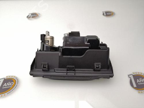 Askebæger HONDA ACCORD VII (CL, CN) 2.2 i-CTDi (CN1) | BP23453887I30 