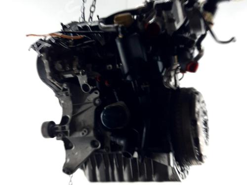 Engine RENAULT SCÉNIC II (JM0/1_) 1.9 dCi (JM14) | BP35779083M1 - Image 3