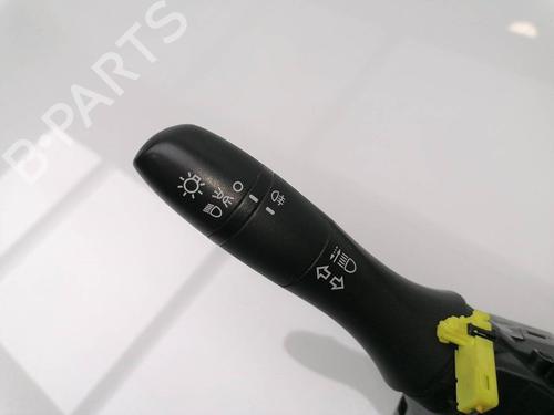 Switch NISSAN QASHQAI II (J11, J11_) 1.6 dCi ALL MODE 4x4-i | BP23652089I30