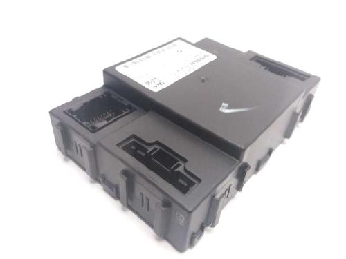 Electronic module NISSAN PATHFINDER III (R51) 2.5 dCi 4WD | BP23376613M83 