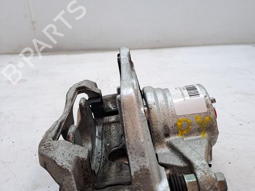 Right front brake caliper KIA XCEED (CD) 1.6 GDI Hybrid | BP25998681M104 