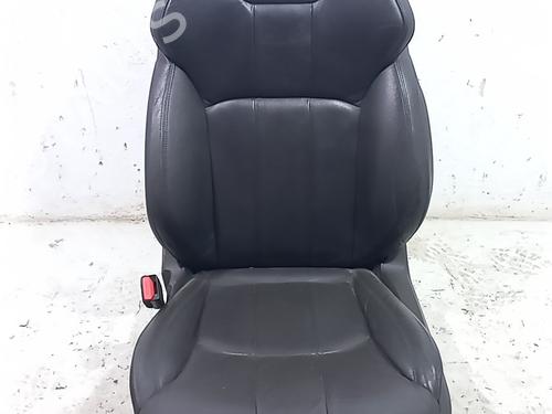 Left front seat LAND ROVER RANGE ROVER EVOQUE (L538) 2.0 D 4x4 | BP39555264C15 - Image 4
