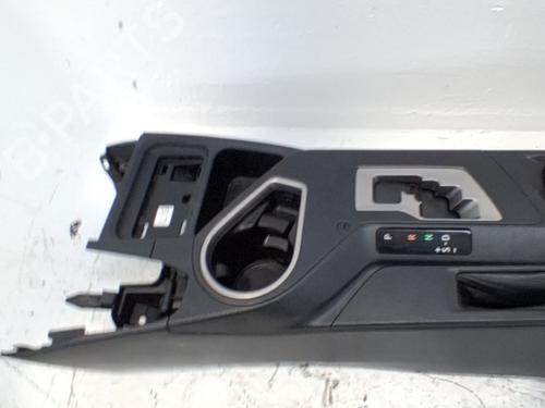 Middle console TOYOTA RAV 4 IV (_A4_) 2.5 Hybrid (AVA42_) | BP38418407I22 - Image 4