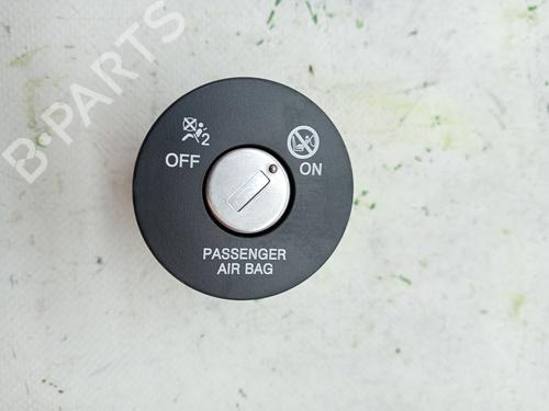 Used Electronic sensor HYUNDAI KONA (OS, OSE, OSI) 1.0 T-GDi (120 hp) 23353926
