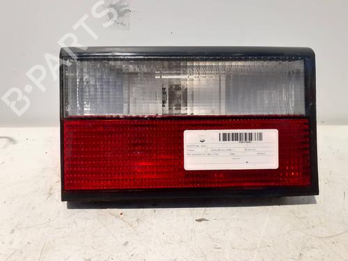 Used Left taillight CITROËN XANTIA (X1_, X2_) 2.0 HDI 109 (109 hp) 25459346