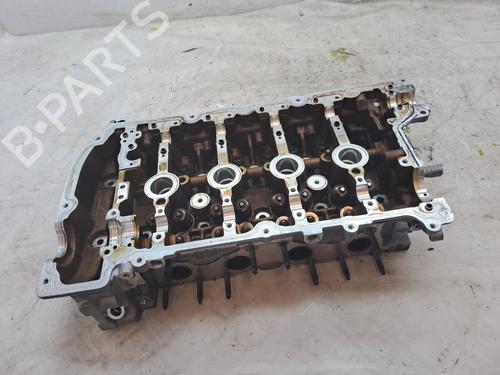 Cylinder head MINI MINI (R56) One | BP23365719M5
