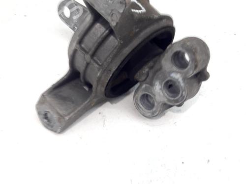 Used Engine mount Engine mount OPEL ASTRA H TwinTop (A04) 1.6 (L67) (105 hp) 34238661 34238661