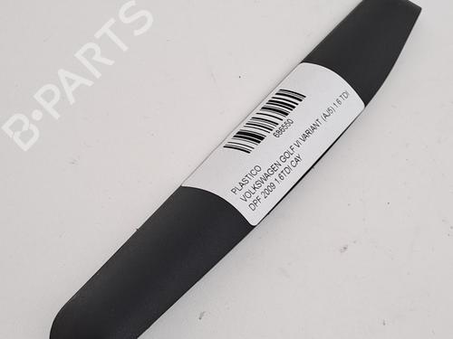 Used Other VW GOLF VI (5K1) 1.6 TDI (105 hp) 27193669