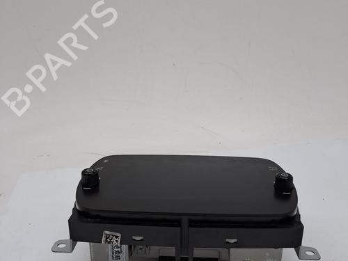 Display monitor FIAT 500 (312_) 1.0 Mild Hybrid (312AYD1B) | BP24108120C48 