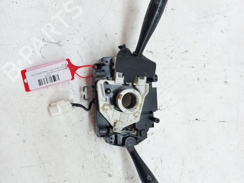 Used Switch SUZUKI IGNIS I (FH) 1.3 4WD (RG413) (83 hp) 29302663