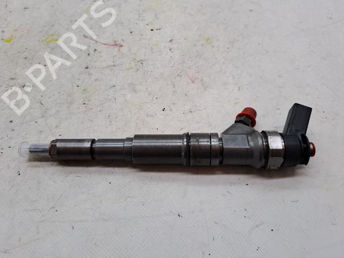 Injector BMW 1 (E87) 118 d | BP23362484M100 