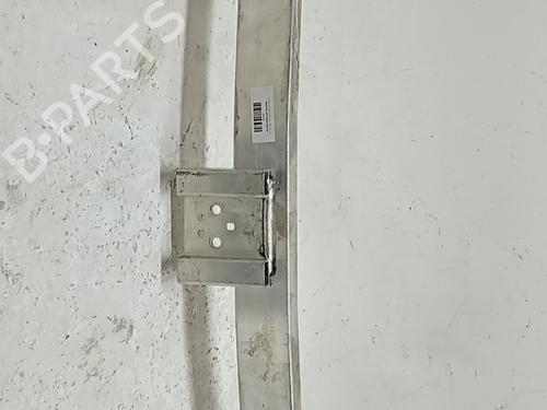 Used Front bumper reinforcement Front bumper reinforcement FIAT 600e / 600 (365_, 364_) Mild Hybrid (136 hp) 35779116 35779116