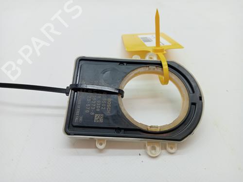 Used Ignition barrel RENAULT LAGUNA III Grandtour (KT0/1) 2.0 dCi (KT01, KT08, KT09, KT0K, KT12, KT1D, KT1W) (150 hp) 23344410