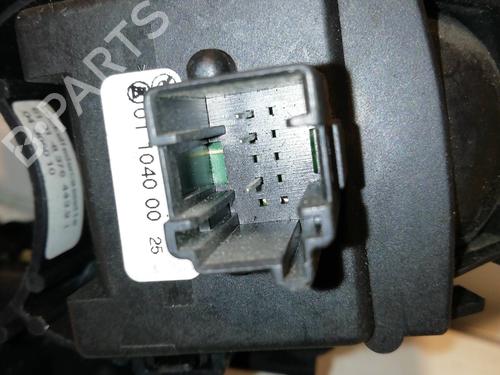 Switch BMW 3 (E46) 318 d | BP25460027I30 
