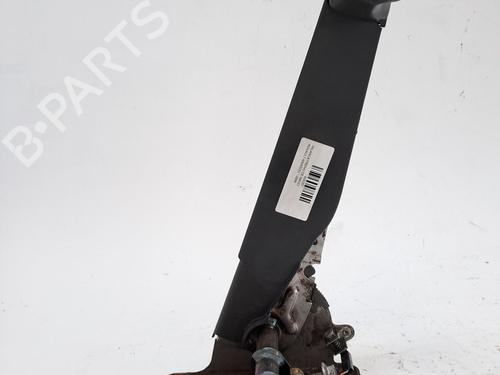 Used Hand brake RENAULT KANGOO Express (FW0/1_) 1.5 dCi 70 (FW0A, KW0V) (68 hp) 25833936