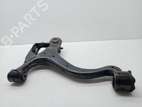 Used Right front suspension arm LAND ROVER RANGE ROVER SPORT I (L320) 3.0 D 4x4 (245 hp) 23353442