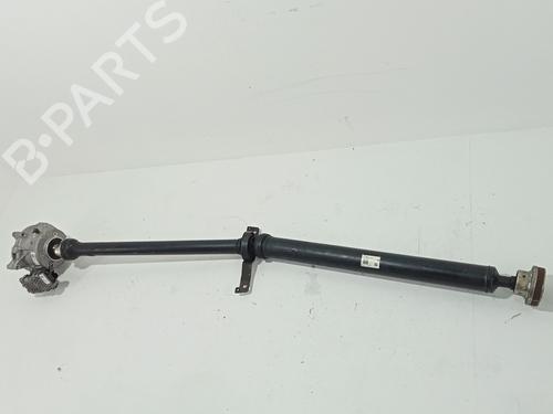 Used Other AUDI Q5 (FYB, FYG) 35 TDI quattro (163 hp) 30054759