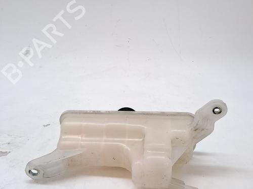 Expansion tank LEXUS NX (_Z1_) 300h AWD (AYZ15, AYZ15_, AYZ15R) | BP26192148C120 