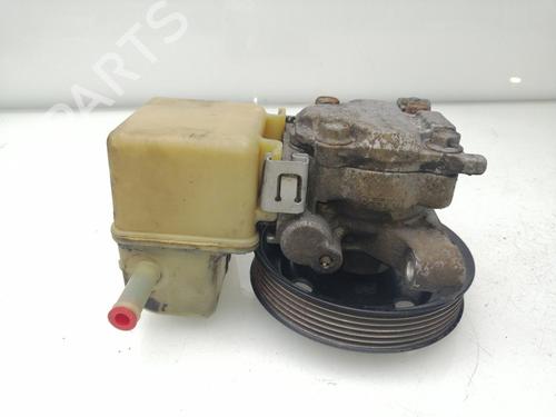 Styring servopumpe MAZDA CX-7 (ER) 2.3 MZR DISI Turbo AWD (ER3P) | BP25281946M99 