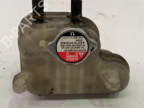 expansion-tank-honda-civic-vii-hatchback-eu-ep-ev-2000-2001-2002-2003-2004-2005-2006-36539906 main image