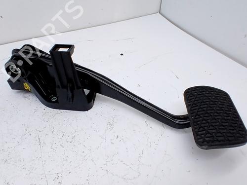 Break pedal MERCEDES-BENZ A-CLASS (W176) A 200 CDI / d (176.008) | BP39094881I19 - Image 2