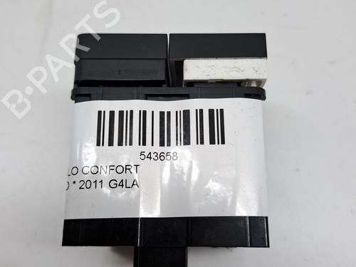Elektronisk modul KIA RIO IV (YB, SC, FB) 1.25 | BP23373157M83