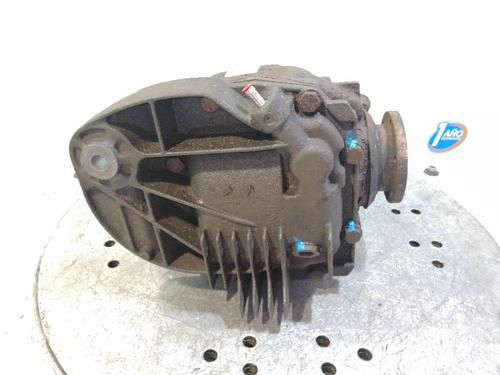 Differensial bakvogn BMW X5 (E53) 3.0 d | BP24139871M24 
