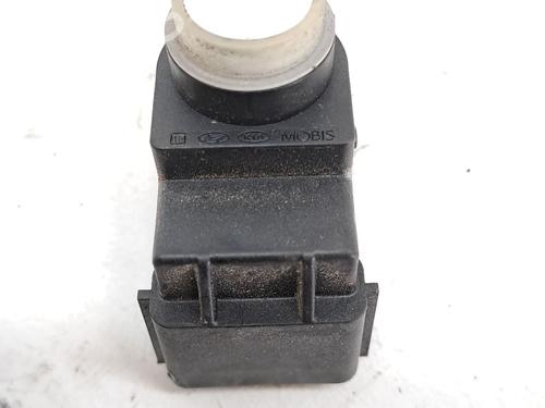 Used Electronic module HYUNDAI TUCSON (TL, TLE) 1.6 CRDi hybrid 48V (136 hp) 28975574