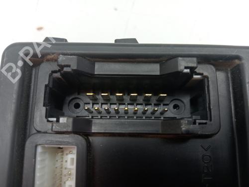 Elektronisk modul SUZUKI GRAND VITARA II (JT, TE, TD) 1.9 DDiS All-wheel Drive (JT419, TD44, JB419WD, JB419XD,... | BP23362463M83