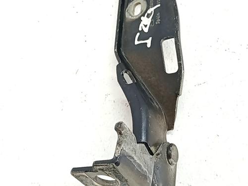 hingedoor-check-strap-seat-leon-1m1-1999-2000-2001-2002-2003-2004-2005-2006-33765503 main image