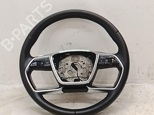 Used Steering wheel Steering wheel 38771978 38771978