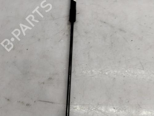 Used Tailgate lift support Tailgate lift support LAND ROVER RANGE ROVER EVOQUE (L538) 2.0 D 4x4 (150 hp) 34268224 34268224