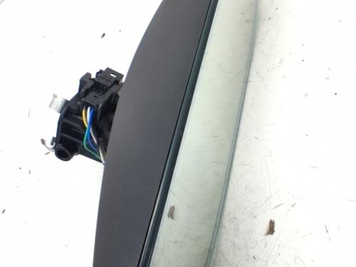 Used Rear mirror Rear mirror DS DS 7 Crossback (J4_, JR_, JC_) 1.6 PureTech 180 (J45GFR) (180 hp) 36317576 36317576
