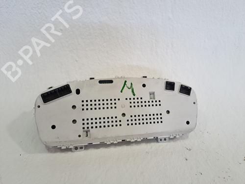 Instrument cluster CHEVROLET EPICA (KL1_) 2.0 D | BP27891605C47 